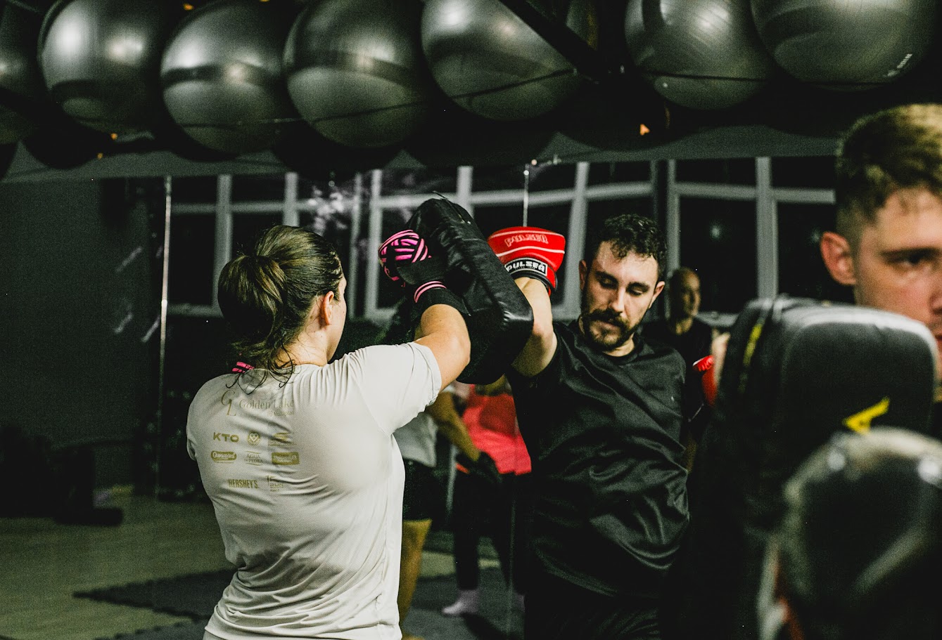 IMG_4815 - S.A Treinamento
